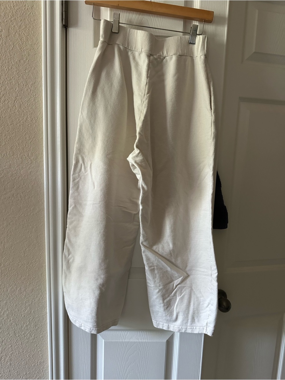 Wol Hide perfect pants - Picture 3 of 4